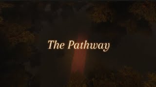 The Pathway  ROBLOX GAME TEASER [upl. by Fernanda]