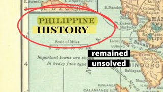 Why the Cry of Pugad Lawin became a controversy in Philippine history [upl. by Matless549]