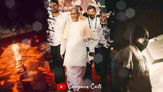 Sangeetha Megam 🎶Ilaiyaraaja 🎵SPB🎶 Whatsapp status 🎶Cougane cuts [upl. by Meekyh]