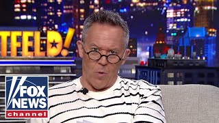 The politically correct are why comedy is wrecked Gutfeld [upl. by Weider668]