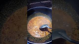 Gobhi aur Aalu recipe [upl. by Hterrag]