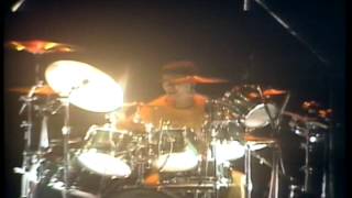 CASIOPEA LIVE IN LONDON 1983 [upl. by Ademla75]