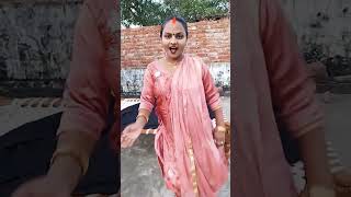 Godawful हो godanawa song bhojpuri music love [upl. by Ailahtan]