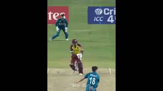 trent bout atitude bestbatsmanintheworl cricket mostrunsinworldcup cricketlover [upl. by Mathur797]