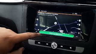 WRECKING 2019 MG ZS 10L PETROL AUTOMATIC SATNAV C36087 [upl. by Silvie345]