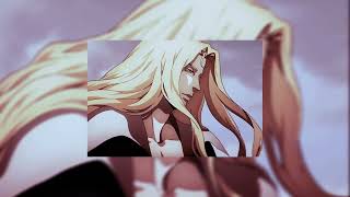 Unrequited Love Playlist SlowedampReverb \\ Alucard [upl. by Narat409]