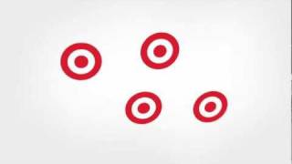 Target Logo Animation [upl. by Roberta]