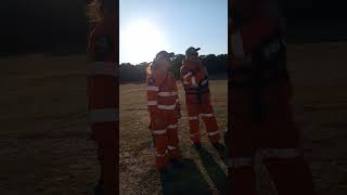 Exploring Emerald Fairbairn Dam in Regional Queensland [upl. by Hunfredo]