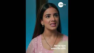 Pyaar Ka Pehla Adhyaya Shiv Shakti  EP 310  Arjun Bijlani  Zee TV UK shivshakti shiv shakti [upl. by Cassella]