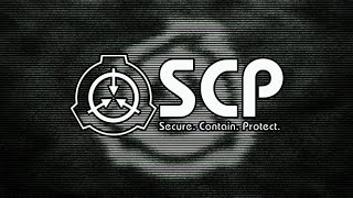 SCP  Original Soundtrack [upl. by Ragas]