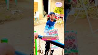 Fun and Comedy 😂🤣🤣 ytviral viralshorts [upl. by Harimas304]