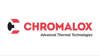 Chromalox Brand Value Video [upl. by Eanahs]