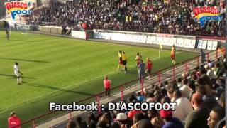 RDC vs CAMEROUN 09 juin 2015 à MONS  Match complet [upl. by Saduj18]