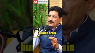 MIND CONTROL 🧠😎FOR WHAT PURPOSE HUMAN MIND IS MADE 🧠✅NLP TRAINERMRBEASTSAGAR SINHA PODCASTyt [upl. by Anilosi27]