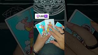 Zodiak LEO November tarot ramaltarot tarotreading leo leo [upl. by Piggy]