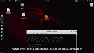 HOW TO DECRYPT LUA SCRIPT TUTORIAL [upl. by Brittnee]