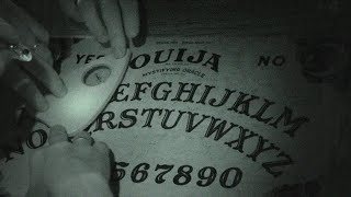 3 Disturbing True Ouija Board Experiences [upl. by Dion]