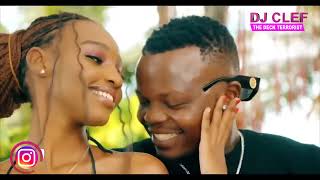 LATEST BONGO VIDEO MIX 2024  FINEST BONGO MIX DJ CLEF [upl. by Gifford]