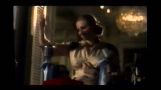 Evita Movie Trailer 1996  TV Spot [upl. by Dor]