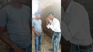 EK BAAT MATtrendingshorts viralshort yrendingshortsonyoutube SatyaRox foryou youtube 🫣🫣🤣 [upl. by Philip722]