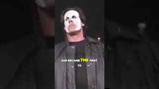 Sting Career Highlights In Under A Minute [upl. by Preiser]