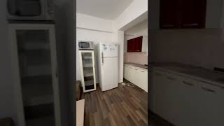 GAZİMAĞUSA SALAMİS CADDESİ ÜZERİNDE KİRALIK EŞYALI 11 DAİRE [upl. by Freyah]