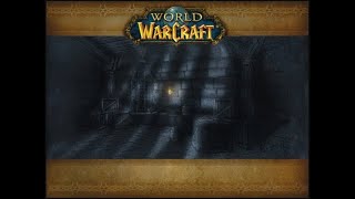 SPECIAL EVENT EPISODE WOW CLASSIC  HARDCORE  STOCKADES DUNGEON  HUMAN ROGUE [upl. by Brieta674]