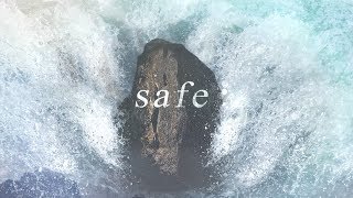 Victory Worship  Safe Official Lyric Video [upl. by Nueovas]