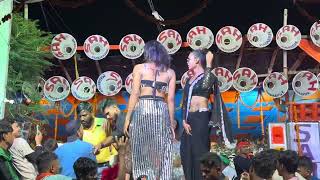 ढोढ़ी में पानीarkesta video dance bihar stageshow khesari pawan new bhojpuri [upl. by Jeane]