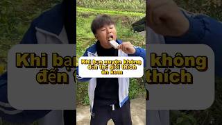 Xuyên không tới thế giới thích ăn kem sẽ như thế nào [upl. by Navnod]