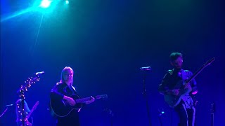 Phoebe Bridgers  Scott Street Live  Roundhouse London [upl. by Pamella528]