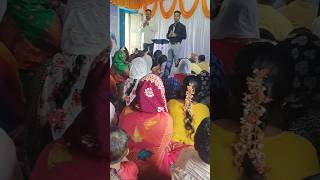 He Duniya Ka Raja Yeshu ✝️ jesus masihgeet song love bhojpuri [upl. by Ahseinek]