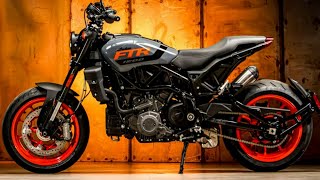 Top 10 Best Bikes in india 2024New Best bike 2024 Launched In India ft YamahaHondaBajajHero [upl. by Ammadas904]