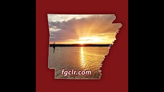 First Gospel Church Livestream Little Rock Ar [upl. by Lener]