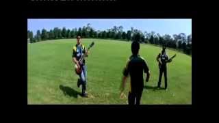 Yeh Tera Pakistan  JAL Pakistan Super League 2016  Pakistan Cricket Song PSL [upl. by Luckin]