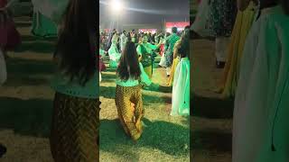 hindilovesong song newtrendingstatus shortsviral shortfeeds dance dandiya [upl. by Strain]