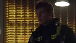 Casualty  Dylan keogh  s26 e16  part 1 [upl. by May62]