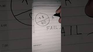 Maths tricks like and subscribe to my YouTube channel [upl. by Yelraf]