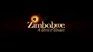 A World of Wonders  ZIMBABWE [upl. by Jenni]