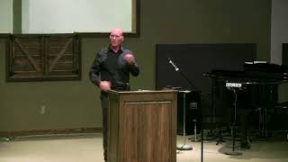 Pride Comes Before A Failure  Pastor Shane Idleman [upl. by Eillehs]