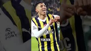 Türkiyede Oynayan En Pahalı Oyunculardan Kurulu 11 futbol [upl. by Loise]