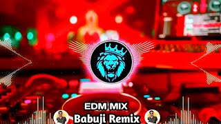 Pawan singh bhakti song edm mix  Rdx edm mix dj song bhakti  JBL vibration edm baas [upl. by Hertz717]