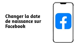 Comment modifier ma date de naissance sur Facebook après la date limite nouvelle mise à jour 2025 [upl. by Eliak]