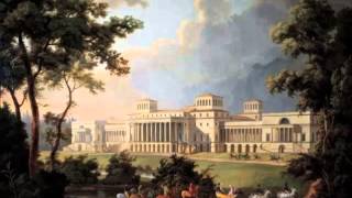 FJ Haydn  Hob I10  Symphony No 10 in D major Hogwood [upl. by Einiar]