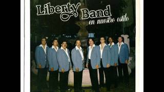 Oldies Medley  Liberty Bandwmv [upl. by Gerik]