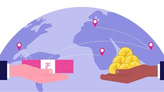 Free Trade vs Protectionism [upl. by Ciccia]