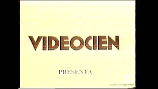 Videocien 1984 [upl. by Dorisa400]