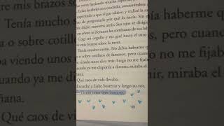 BoulevardFlor M Salvador 💔🥺 boulevard books book booktube [upl. by Soinotna]