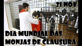 Efemérides  21 de Novembro de 2024 [upl. by Laurinda73]