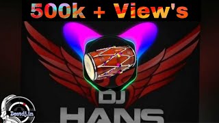 3 Peg  5 Taara  Shoot Da Order  Dj Hans  Nonstop  Bhangra Songs  Remix  Dhol  djhans dj 🎧 [upl. by Guod711]